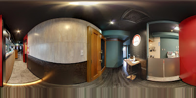 Darts&Dining 雷神 사진 4