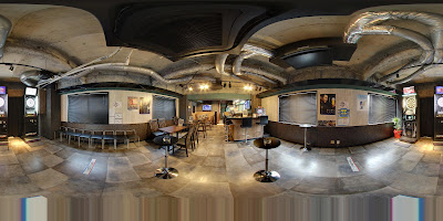 Darts&Dining 雷神 사진 5