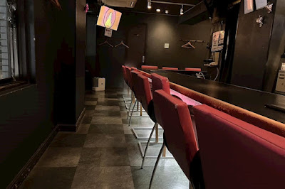 Girls Bar Grand Line (グランドライン) 사진 3