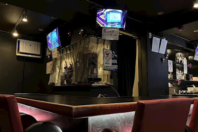 Girls Bar Grand Line (グランドライン) 사진 2