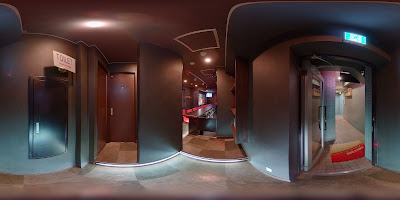 Girls Bar Grand Line (グランドライン) 사진 4
