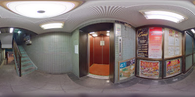 Girls Bar Grand Line (グランドライン) 사진 5