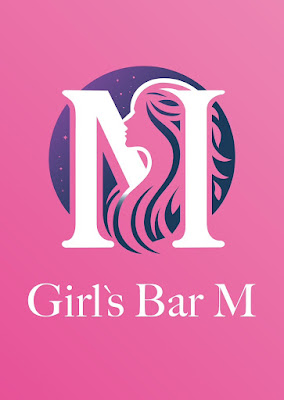 Girl'sBar M 사진 2