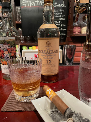 ランブル 사진 3