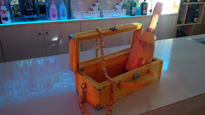 BEACH ビーチ 西葛西 ガールズバー 사진 2