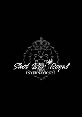 Shot Bar Royal 사진 3