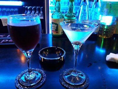 Shot Bar Royal 사진 2