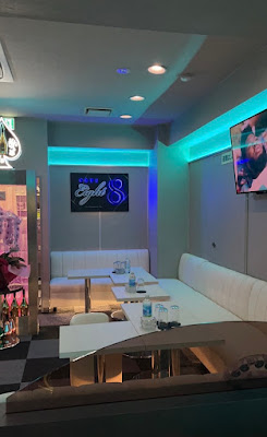 CLUB EIGHT (クラブエイト) 사진 2