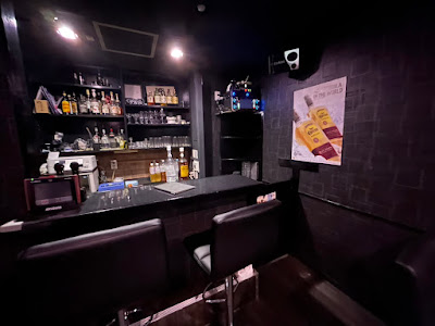 Bar Rogue 사진 2