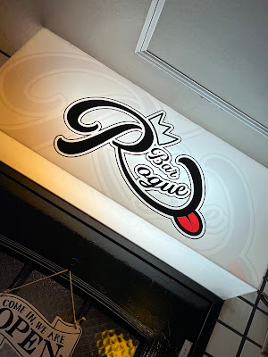 Bar Rogue 사진 4