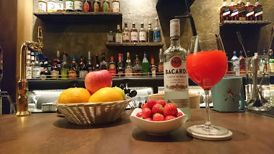 Bar Clochette 사진 2