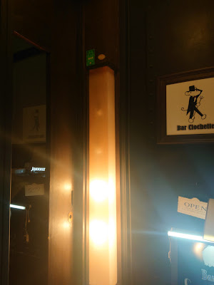 Bar Clochette 사진 3