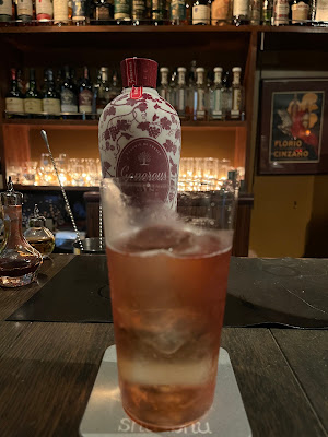 Bar Shu Shu 사진 4