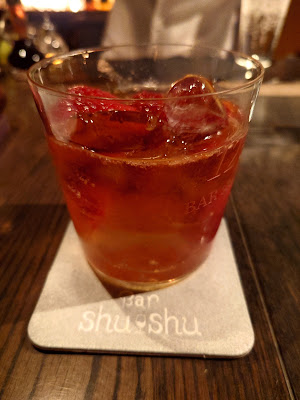 Bar Shu Shu 사진 3