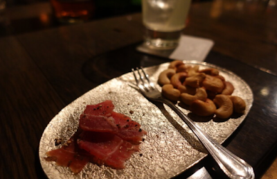Bar Shu Shu 사진 2