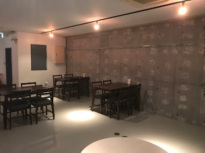 BAR・ブルーモンキー西葛西 사진 3