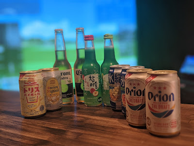 スポーツ バー 80 西葛西 사진 2