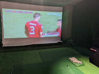 スポーツ バー 80 西葛西 사진 4