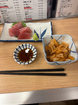 Tachinomi Banpaiya Nishi-kasai 사진 3