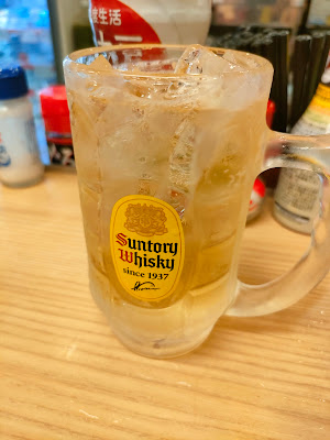 Tachinomi Banpaiya Nishi-kasai 사진 4