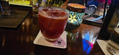 BAR Grandle 사진 3
