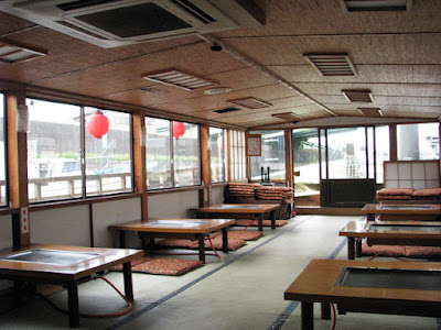 船宿 西野屋 사진 4