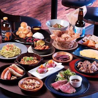 BE/ICHI （ビイチ） 사진 3