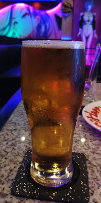 アニメカフェ&コスプレバー ロビンソン 葛西店 사진 2