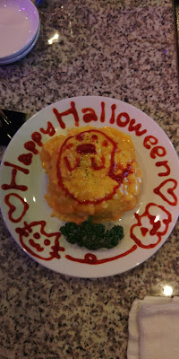 アニメカフェ&コスプレバー ロビンソン 葛西店 사진 4