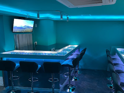 葛西 ガールズバー シンデレラ girls bar Cinderella 사진 4