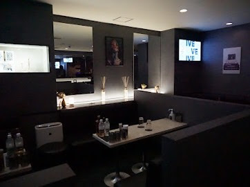BELLNESS TOKYO べルネストーキョー 사진 3