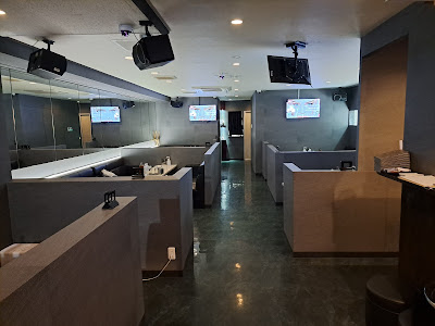 BELLNESS TOKYO べルネストーキョー 사진 2