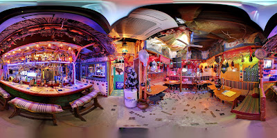NEW ALADDIN 葛西店 사진 3