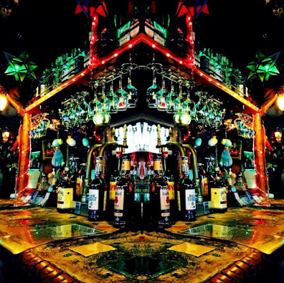 NEW ALADDIN 葛西店 사진 4