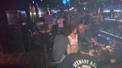 Megajoint Bar Kasai 사진 4