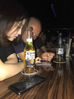 Megajoint Bar Kasai 사진 2
