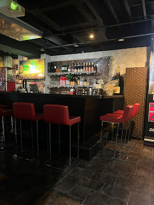 BAR F 사진 3