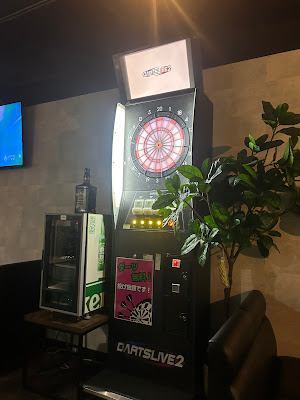 BAR F 사진 4