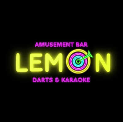 Amusement Bar LEMON 사진 3