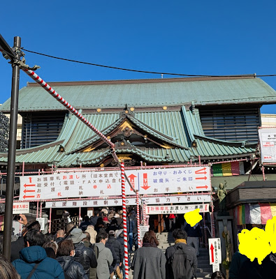 Meib 사진 4