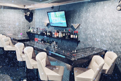 プチガールズバー 葛西店 사진 4