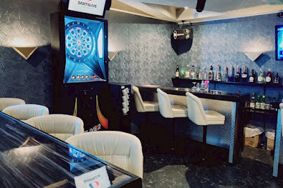 プチガールズバー 葛西店 사진 5