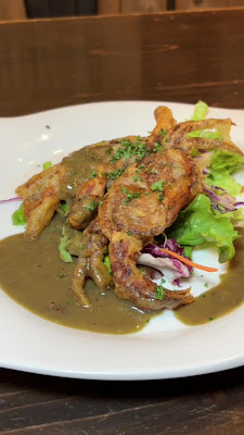 Kasai Seafood Kitchen Pichi 사진 2