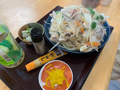 スナック ヒロ 사진 2
