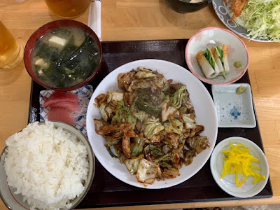 スナック ヒロ 사진 3