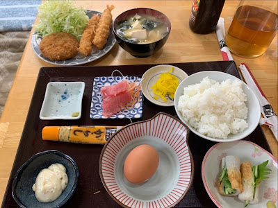 スナック ヒロ 사진 5