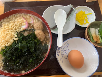 スナック ヒロ 사진 4