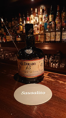 Bar Sausalito（バーサウサリート） 사진 3