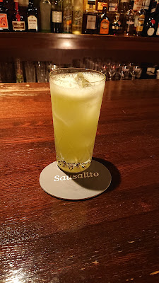 Bar Sausalito（バーサウサリート） 사진 4