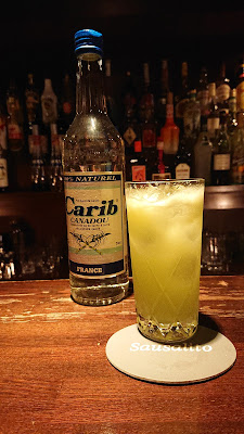 Bar Sausalito（バーサウサリート） 사진 2
